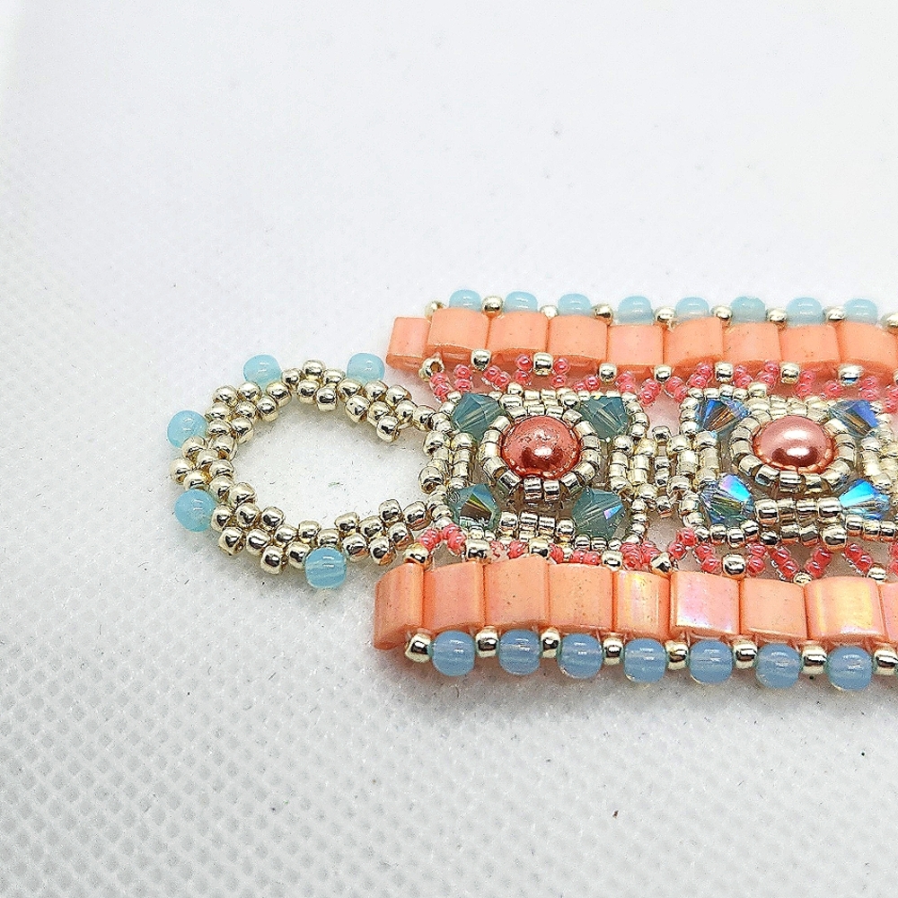 Bracelet - Picture 3 of 3
